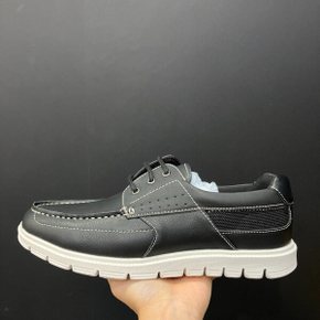 HOBOKEN VOLCANO H2210 BLACK_DJ