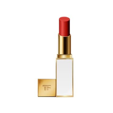 TOM FORD BEAUTY (공식) NEW 울트라 샤인 립 컬러