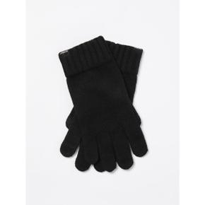 ECOALF Gloves men Ecoalf MCUACGVWOOGL0696W24 TP68311715