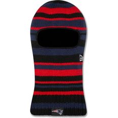 [해외] 1112747 NFL [뉴잉글랜드 패트리어츠] Balaclava