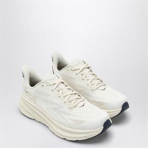 [호카오네오네] Mens Sneakers 1127895NY 2813394