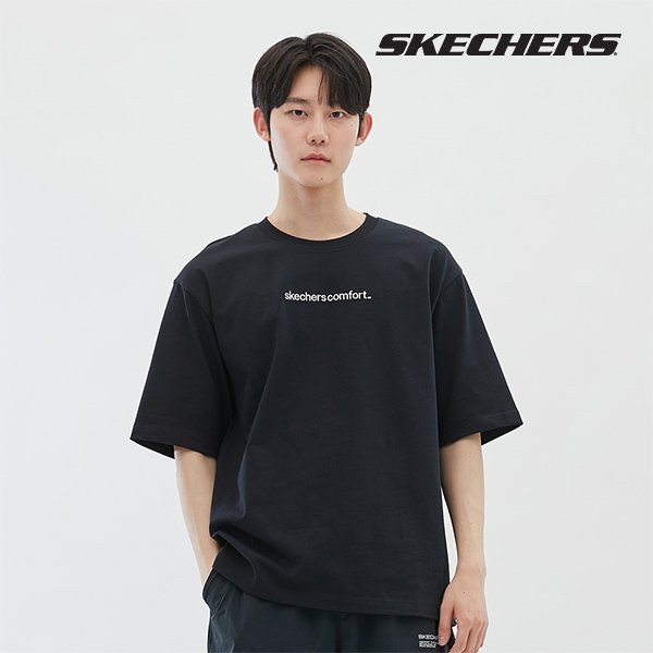 확대된 대표 상품이미지1