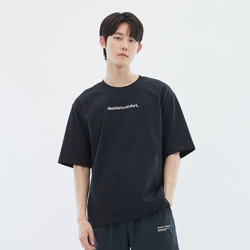 상품이미지2