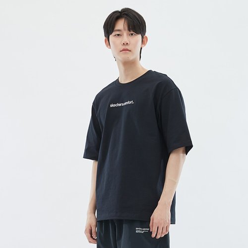 상품이미지3