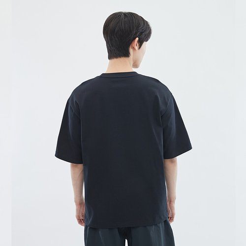 상품이미지4
