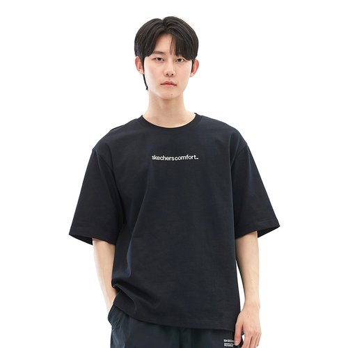 상품이미지5