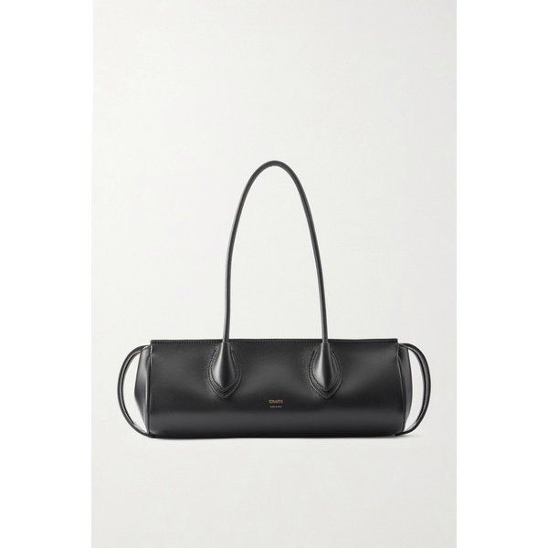 케이트 가죽 숄더백 46376663163050520