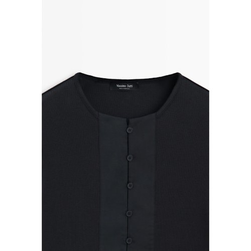 Imagen 10