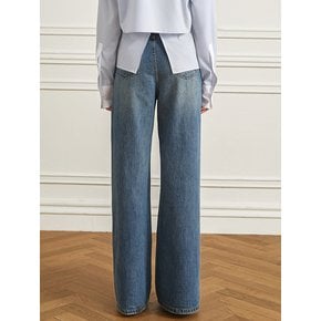 YY_New daily wide leg jean_BLUE