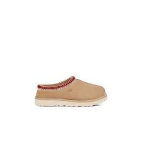 [공식](W)24FW타스만TASMAN SLIPPER(1664303542)