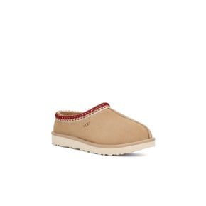 [공식](W)24FW타스만TASMAN SLIPPER(1664303542)