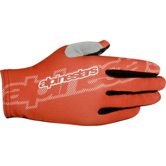 알파인스타즈 15 Alpinestars F-Lite Glove 사계절용 기능성 장갑