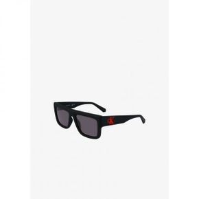 5162598 Calvin Klein Sunglasses - black