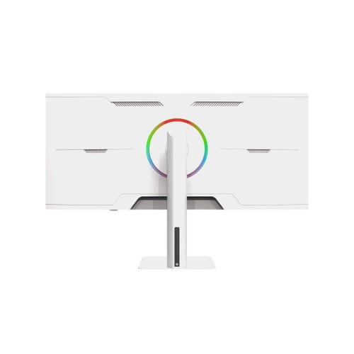 상품이미지5