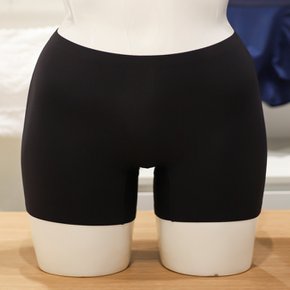 블랙 편애 뉴 네모팬티 ANPE24AQ3 BK_s