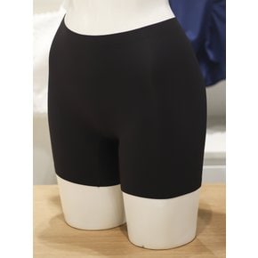 블랙 편애 뉴 네모팬티 ANPE24AQ3 BK_s
