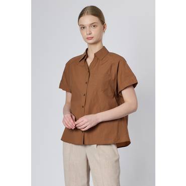 BCBG 올앤선드리 A루이BL(A4M4B478)