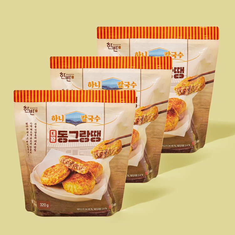 상품 이미지1