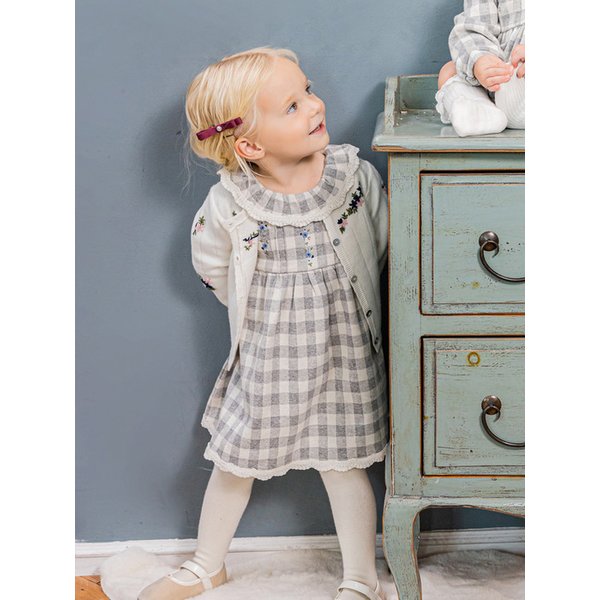 GR페르디자수원피스