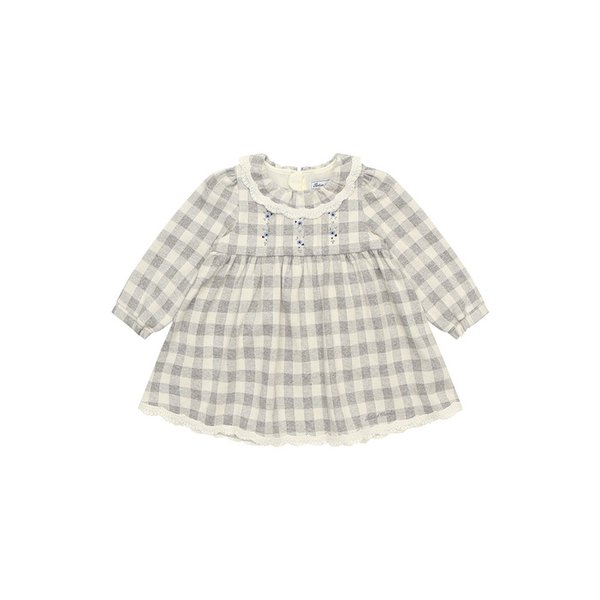 GR페르디자수원피스