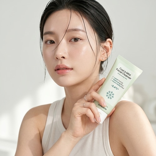 상품이미지4