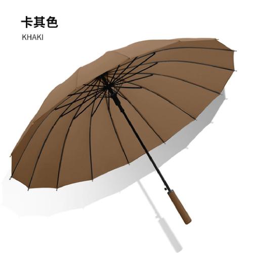 상품이미지4
