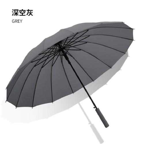 상품이미지5