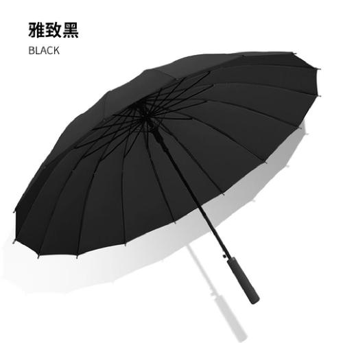 상품이미지6