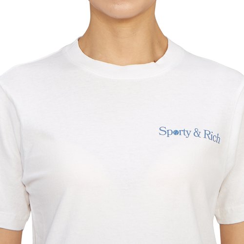 rep product image10