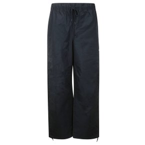 Trousers DK0A4YSD DNX1 2787706