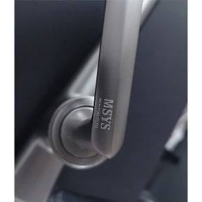 포웨이 프리미엄 주방 싱크대 폭포수전 아연재질 수제로 만든 수세미 증정 전국 설치 MSYS 수전