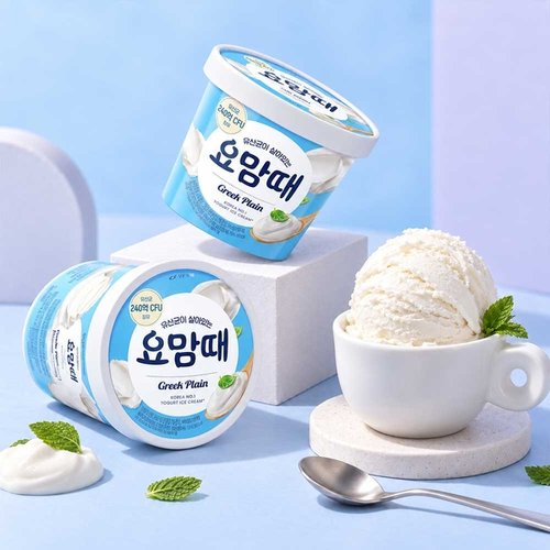 상품 이미지 #1