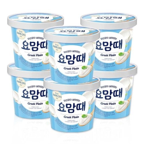 상품 이미지 #2