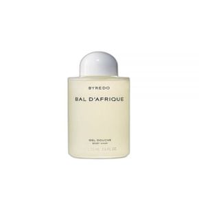 BYREDO 발 다프리크 바디워시 225ml 6212931000400