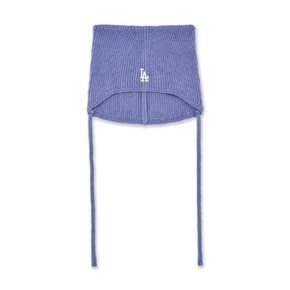 (공식) 26FW 미야옹 보넷 LA (Ptn.Blue) 7AWMB0266-07BLP