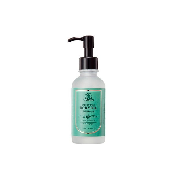 라벤더 에센셜 바디로션 1000ml WS01AB11