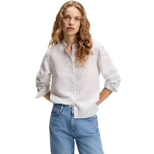 https://tmg3084.mycafe24.com/mall/admin/shop/download_image/20260827/1392511.jpg