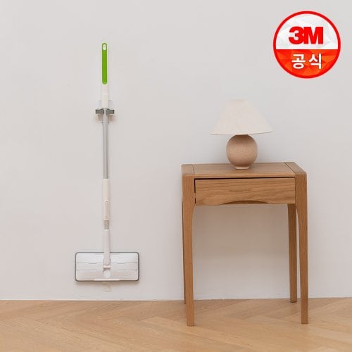 상품이미지3
