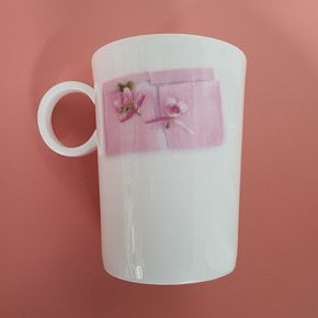 스토리 머그 1인 사은품 티스푼 제공~~  국내생산 품질좋은 본차이나 제품입니다.