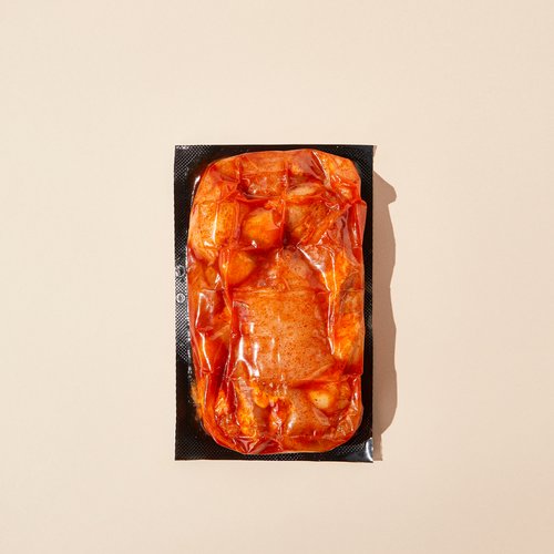 상품 이미지2