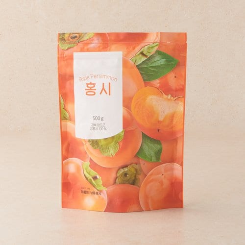 상품 이미지4