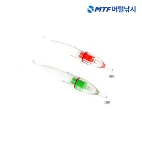 Z집어등 연속 8각 갈치 집어등 원투전용