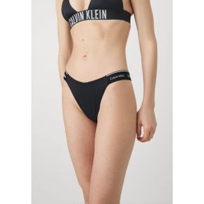 4208488 Calvin Klein Bikini bottoms - black 71533260