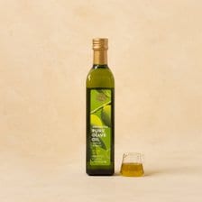CJ제일제당 백설 올리브오일 500ml(퓨어)