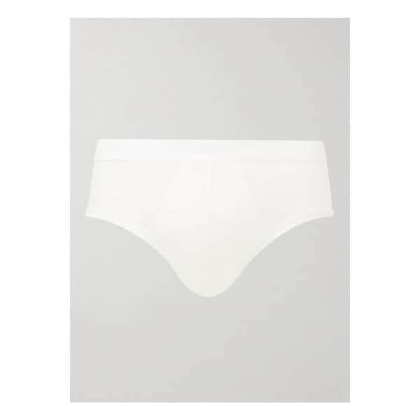 짐멀리 씨 아일랜드 코튼 브리프 46376663162964987