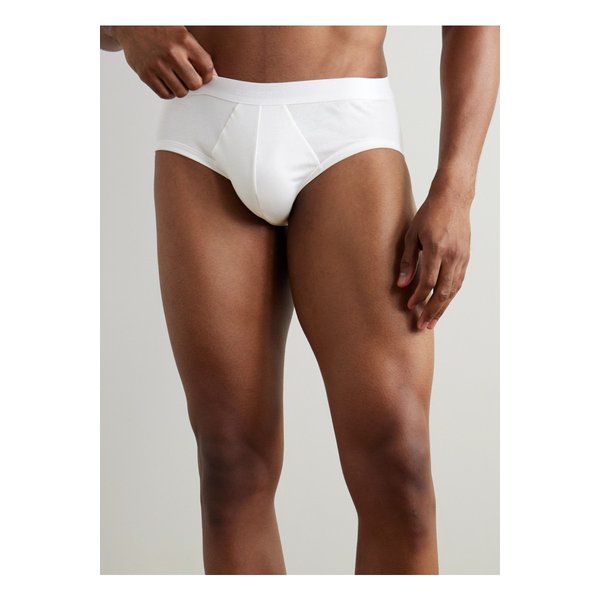 짐멀리 씨 아일랜드 코튼 브리프 46376663162964987