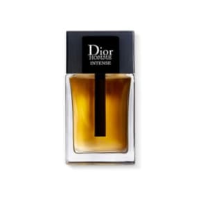 디올 Dior 옴므 인텐스 오 드 퍼퓸 150ml