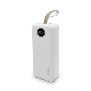 상도아이앤티 ANYZONE PD 보조배터리 1260110/1S3P 30000mAh