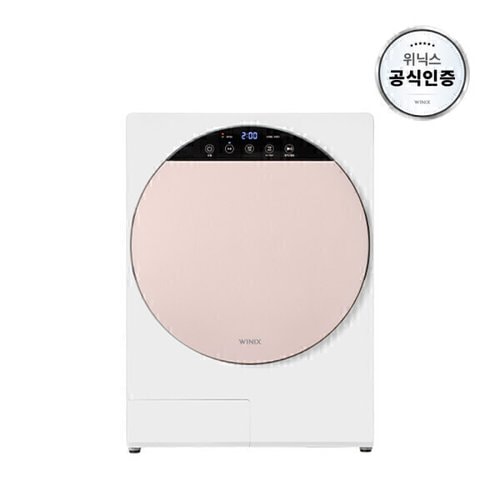 상품이미지1