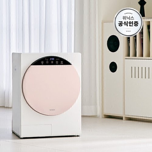 상품이미지2